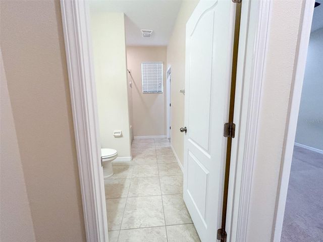 13814 BEE TREE COURT, Hudson, FL 34669