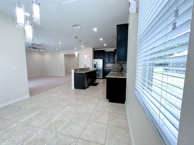 13814 BEE TREE COURT, Hudson, FL 34669