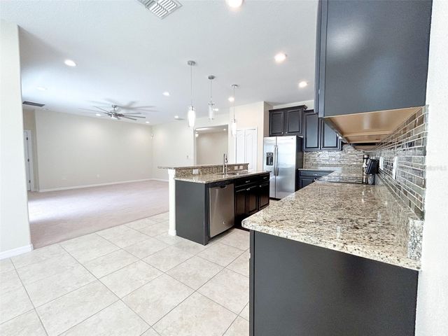 13814 BEE TREE COURT, Hudson, FL 34669