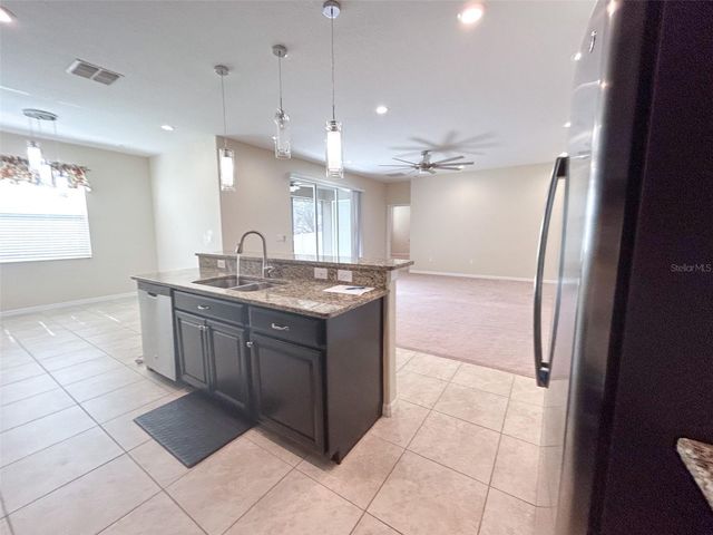 13814 BEE TREE COURT, Hudson, FL 34669
