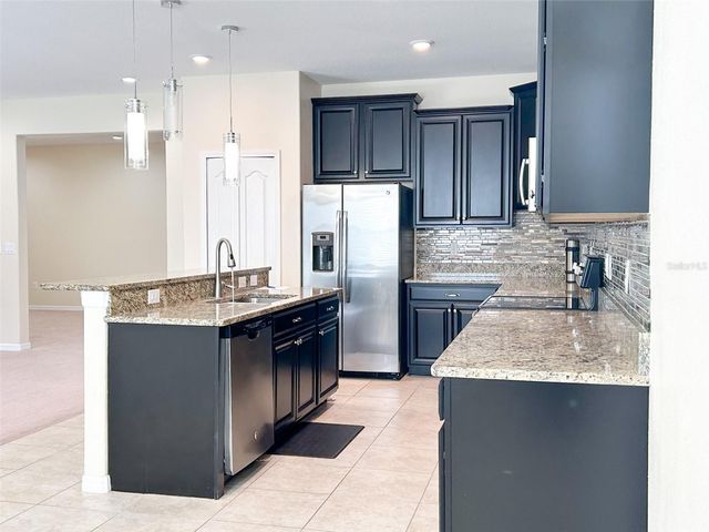 13814 BEE TREE COURT, Hudson, FL 34669