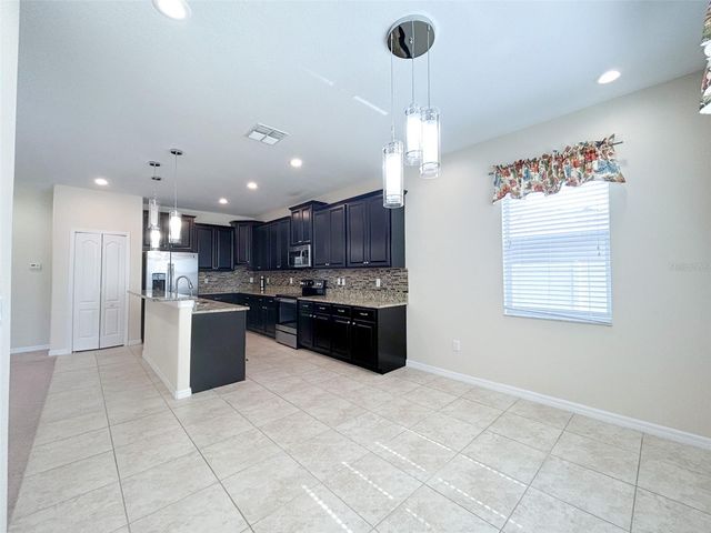 13814 BEE TREE COURT, Hudson, FL 34669
