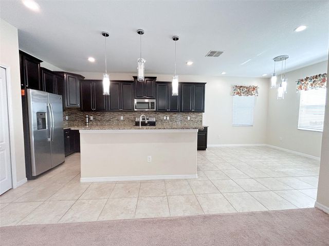 13814 BEE TREE COURT, Hudson, FL 34669