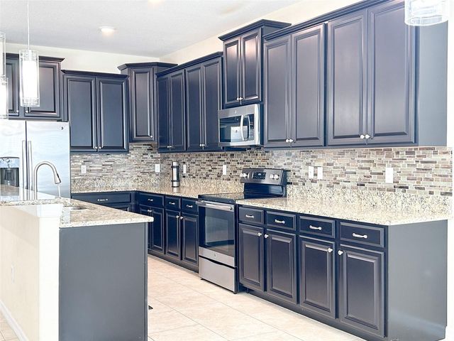 13814 BEE TREE COURT, Hudson, FL 34669