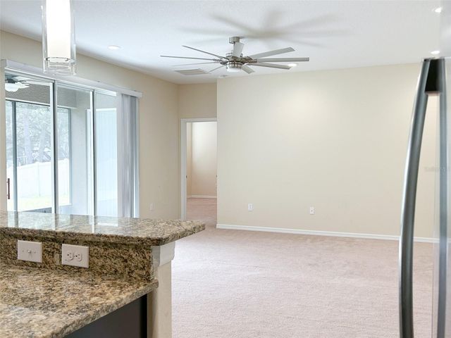 13814 BEE TREE COURT, Hudson, FL 34669