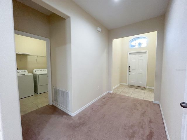 13814 BEE TREE COURT, Hudson, FL 34669