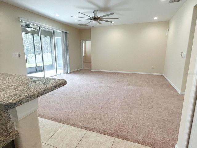 13814 BEE TREE COURT, Hudson, FL 34669