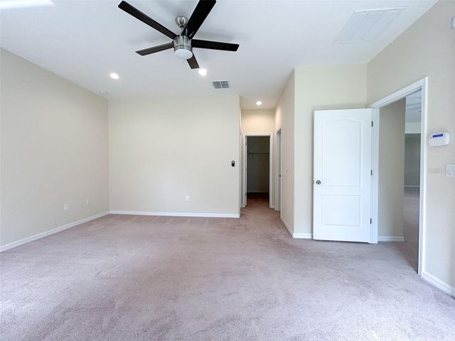 13814 BEE TREE COURT, Hudson, FL 34669