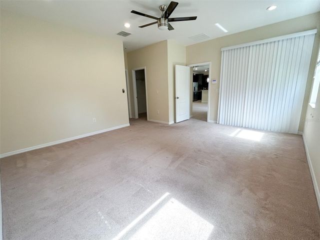 13814 BEE TREE COURT, Hudson, FL 34669