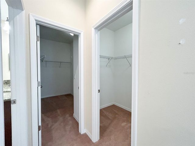 13814 BEE TREE COURT, Hudson, FL 34669