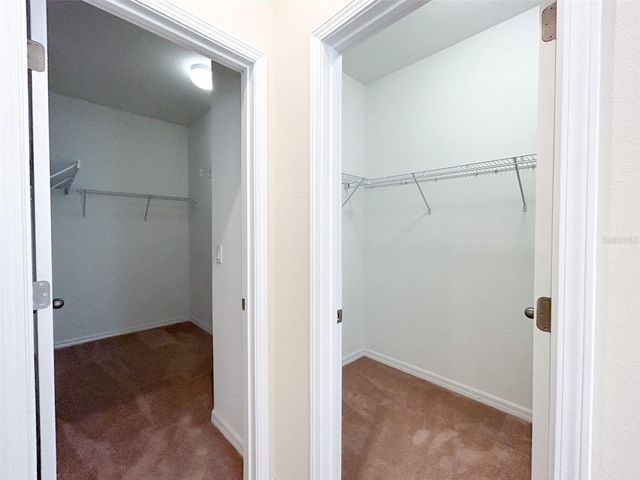 13814 BEE TREE COURT, Hudson, FL 34669