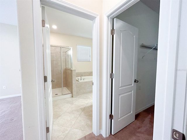 13814 BEE TREE COURT, Hudson, FL 34669