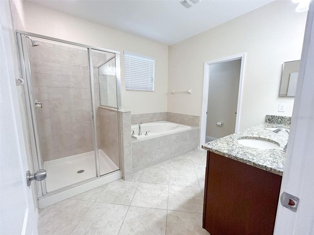13814 BEE TREE COURT, Hudson, FL 34669
