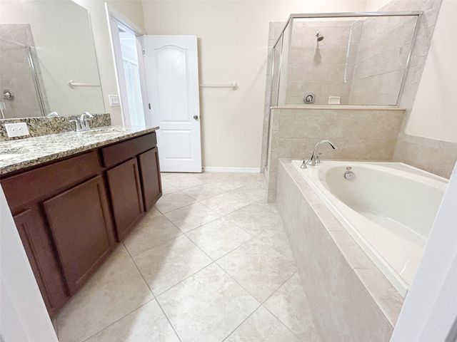13814 BEE TREE COURT, Hudson, FL 34669