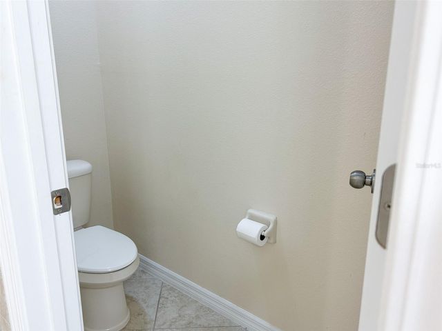 13814 BEE TREE COURT, Hudson, FL 34669