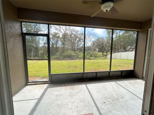 13814 BEE TREE COURT, Hudson, FL 34669