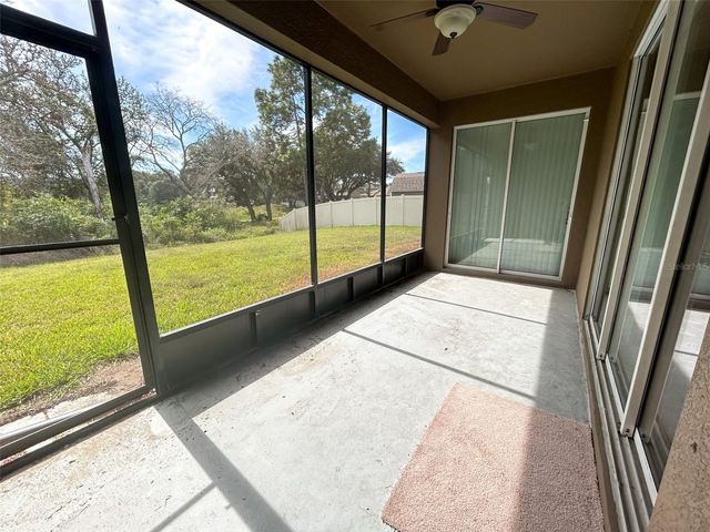 13814 BEE TREE COURT, Hudson, FL 34669