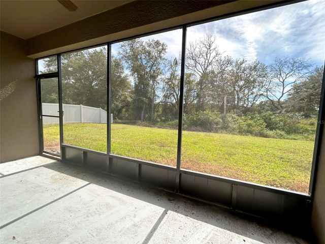 13814 BEE TREE COURT, Hudson, FL 34669