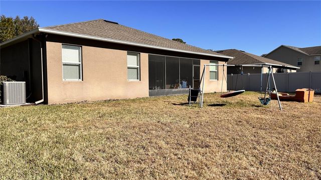 13814 BEE TREE COURT, Hudson, FL 34669