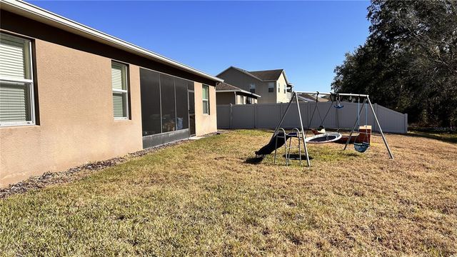 13814 BEE TREE COURT, Hudson, FL 34669