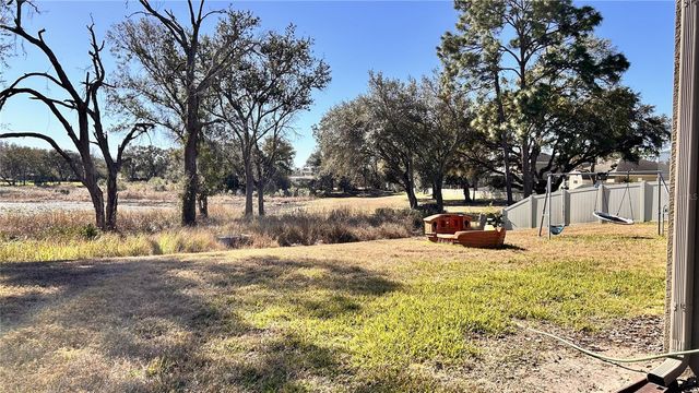 13814 BEE TREE COURT, Hudson, FL 34669