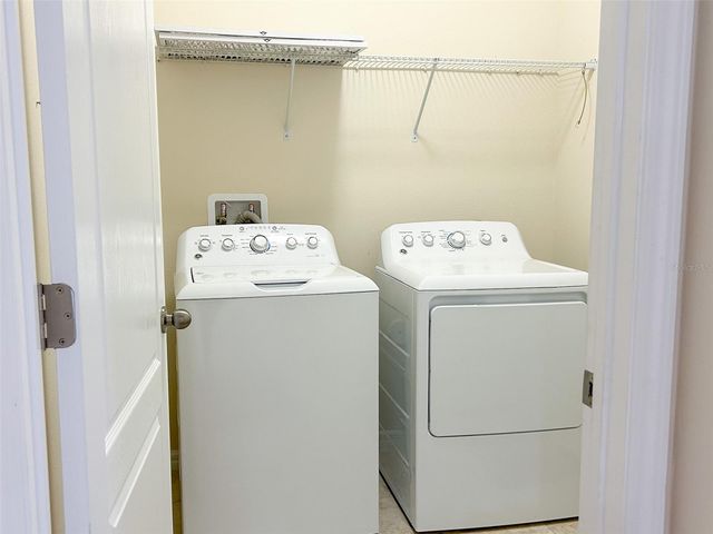 13814 BEE TREE COURT, Hudson, FL 34669