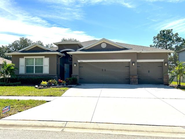 13814 BEE TREE COURT, Hudson, FL 34669