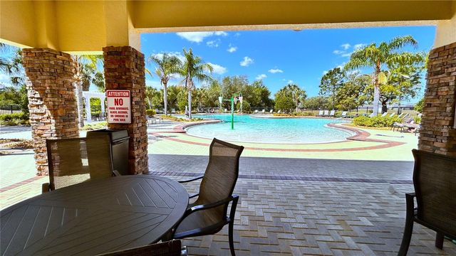 13814 BEE TREE COURT, Hudson, FL 34669