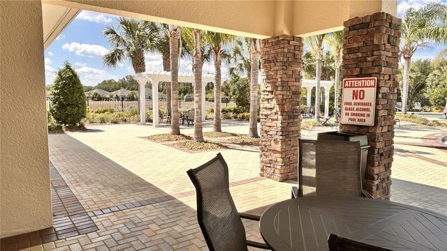 13814 BEE TREE COURT, Hudson, FL 34669