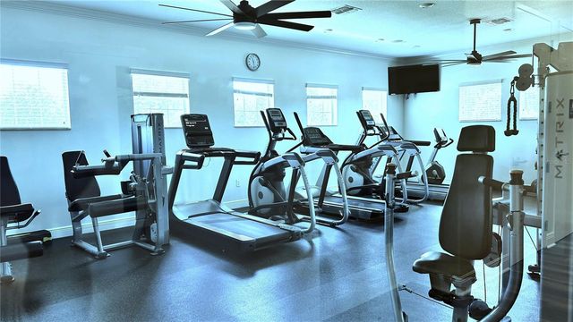 13814 BEE TREE COURT, Hudson, FL 34669