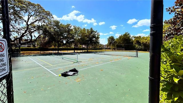 13814 BEE TREE COURT, Hudson, FL 34669