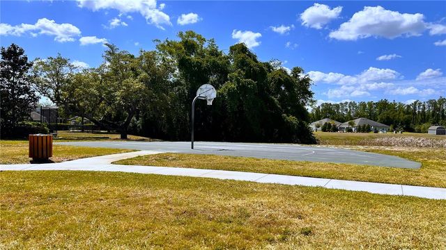13814 BEE TREE COURT, Hudson, FL 34669