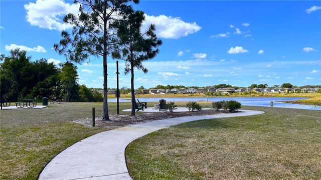 13814 BEE TREE COURT, Hudson, FL 34669