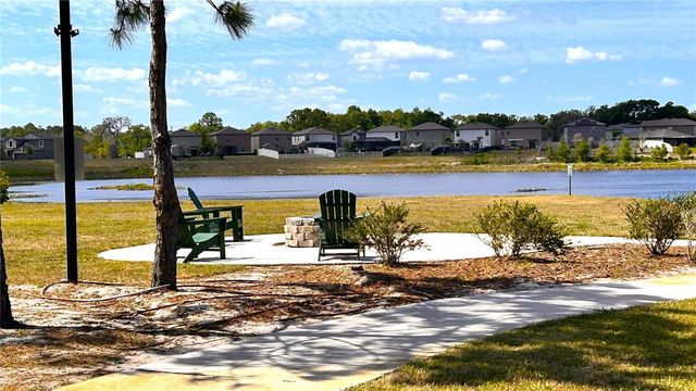 13814 BEE TREE COURT, Hudson, FL 34669