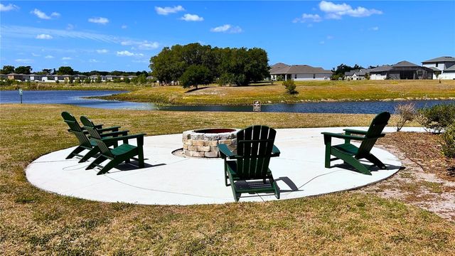 13814 BEE TREE COURT, Hudson, FL 34669