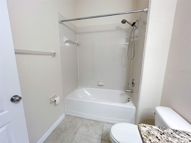 13814 BEE TREE COURT, Hudson, FL 34669