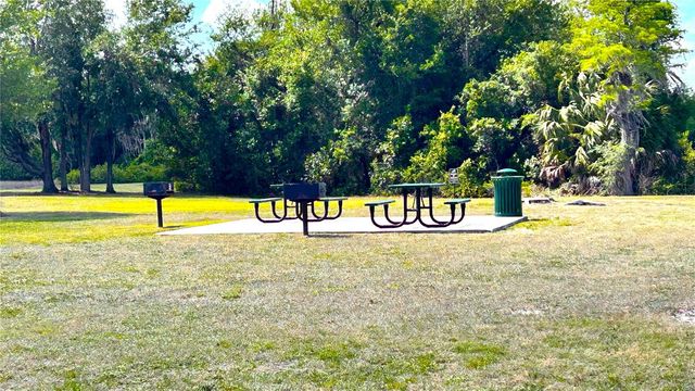 13814 BEE TREE COURT, Hudson, FL 34669