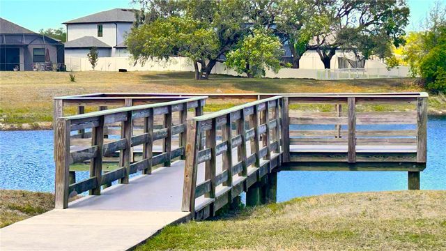 13814 BEE TREE COURT, Hudson, FL 34669