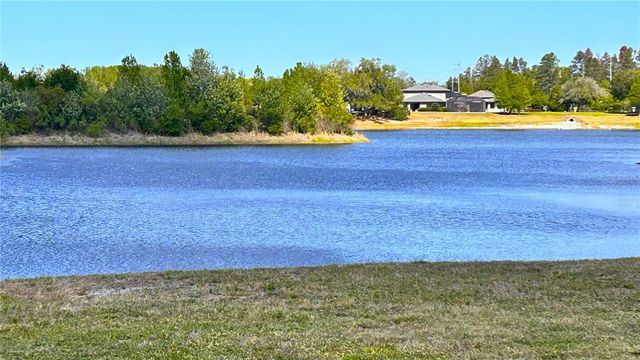 13814 BEE TREE COURT, Hudson, FL 34669