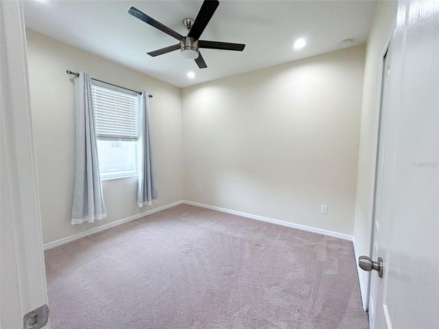 13814 BEE TREE COURT, Hudson, FL 34669