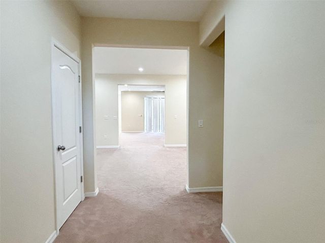 13814 BEE TREE COURT, Hudson, FL 34669