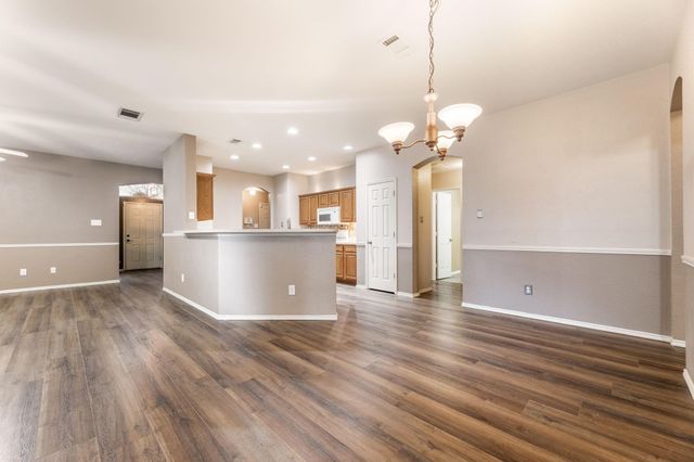 8832 Stirrup Way, Fort Worth, TX 76244