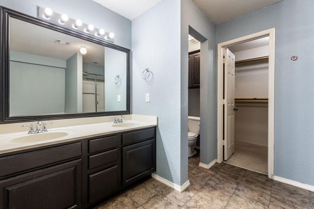 8832 Stirrup Way, Fort Worth, TX 76244