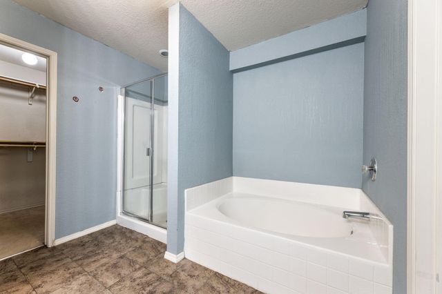 8832 Stirrup Way, Fort Worth, TX 76244