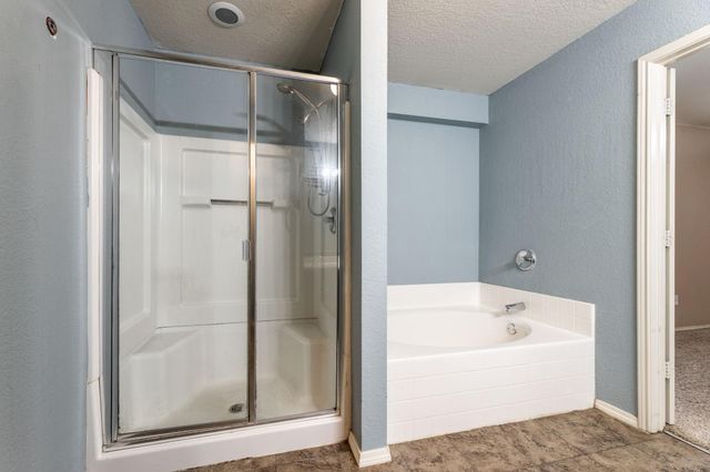 8832 Stirrup Way, Fort Worth, TX 76244