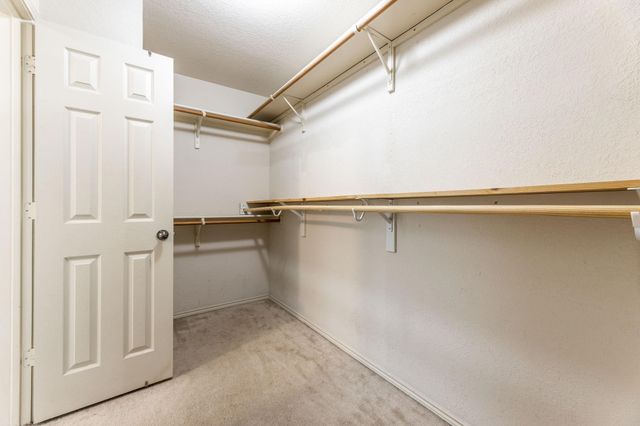 8832 Stirrup Way, Fort Worth, TX 76244