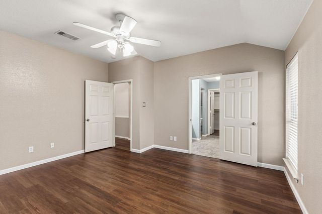 8832 Stirrup Way, Fort Worth, TX 76244