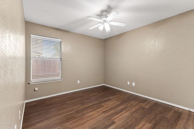 8832 Stirrup Way, Fort Worth, TX 76244