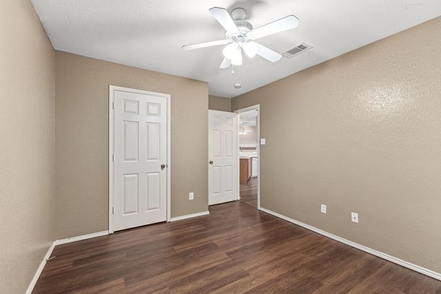 8832 Stirrup Way, Fort Worth, TX 76244