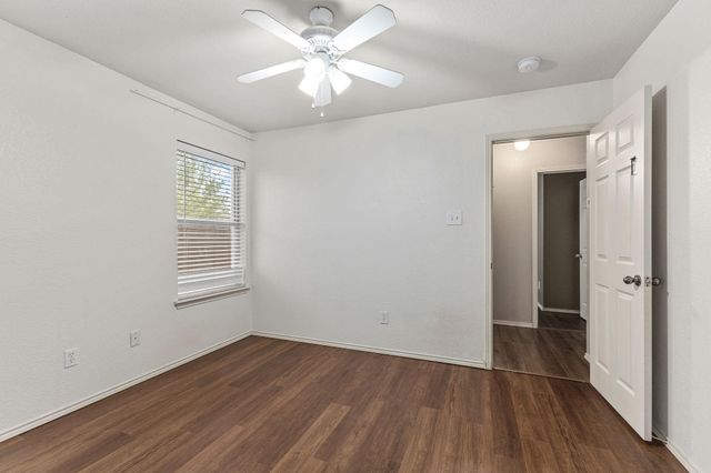 8832 Stirrup Way, Fort Worth, TX 76244